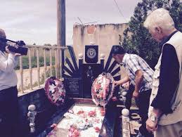 OVL e UÇPMB-së homazhe me rastine 14 vjetorit të luftës çlirimtare në  Luginë