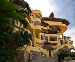 Check spelling or type a new query. Dinner Review Of Casa Isabel Puerto Vallarta Mexico Tripadvisor
