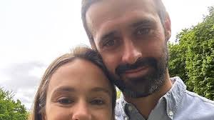 How Princess Diana, Princess of Wales was instrumental in trying to end the  stigma against HIV/AIDs