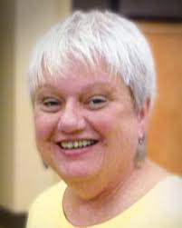 AAUW Mover & Shaker Award