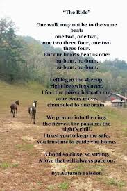 Chapmanville Wv Inspirational Horse Quotes Horse Riding Quotes Horse Poems
