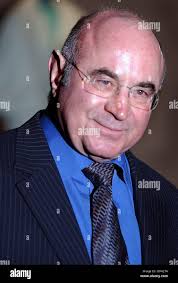 Park lane hilton in central london hi-res stock photography and images