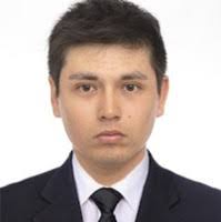 Alberth Andre Polo Zavaleta