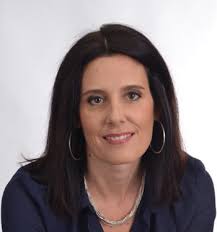 Will a New NAFTA Mean Better Food and Health for North Americans?