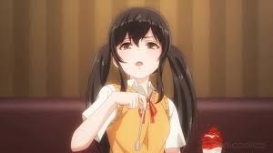 We did not find results for: I Want You To Make A Disgusted Face And Show Me Your Underwear 2 On Coub