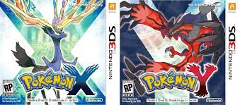 Download pokemon x & y gba and mega emerald x & y, a gba rom hack, latest version: Android Games Download How To Download And Play Pokemon X And Y For Android We Cannot Deny At This Point That We All Know Pokemon And