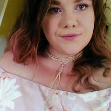 Faith Wright-Meyer (@looksby_faith) • Instagram photos and videos