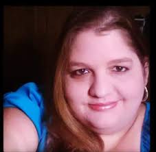 Christina Margaret Nickles Obituary August 14, 2018