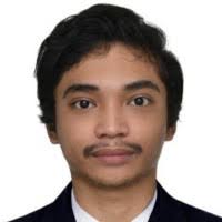 20+ "Marc Delos Reyes" profiles