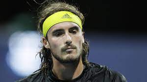 Stefanos tsitsipas vs hubert hurkacz highlights next gen atp finals 2018. 4tnxvhuzvectvm