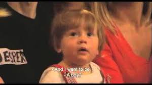 The Art of Playful Seriousness: Suzanne Osten (1944-2024)