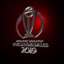 Pin by sportzprime on cricket cricket world cup icc. Icc World Cup 2019 3d Logo Obj 3ds Fbx