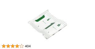 ベルモント フィッシング メジャー