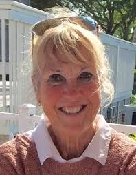 Virginia Hill Obituary (2017)