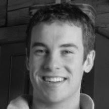 Ryan Bove's Instagram, Twitter & Facebook