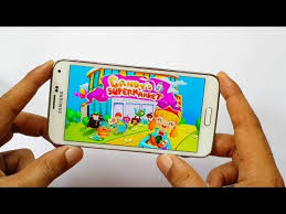 Schur complement and linear matrix inequalities. Candy S Supermarket Apk Descargar Gratis Para Android
