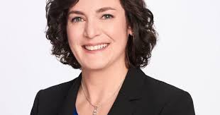 WNBC and Telemundo 47 Promote 3 Newsroom Leaders