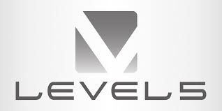 Последние твиты от level5_ia (@level5_ia). Level 5 Scheint Seine Tatigkeiten In Nordamerika Eingestellt Zu Haben Ntower Dein Nintendo Onlinemagazin