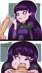 vampire queen - elissabat (Monster High) by jose12mexico - Hentai Foundry