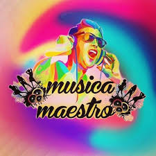 Estudou medicina na universidade clemson da carolina do sul nos estados unidos, altura em que. Musica La Champeta Es Vida Musica Romo Pages Directory
