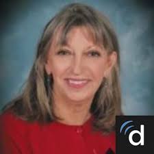 Obstetrician-Gynecologists near me in Alfred, ME