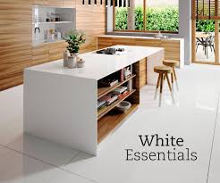 Silestone The Leader In Quartz Surfaces For Kitchens And Baths