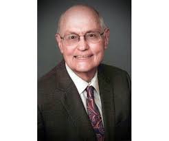 Henry Caddell Obituary (1945