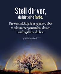 19 Wertvoll Gluck Zitate Weisheiten Spruche Zitate Spruche Zitate