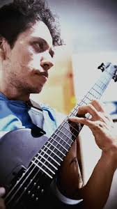 ‌ Operation ramadan solo cover Trivax . . #black_metal #guitar #cover  #guitarreel #guitarcover #solo #metal #blackmetal #trivax