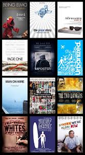 Fave Netflix Documentaries Pt 2 D E S I G N L O V E F E S T Netflix Documentaries Documentaries Netflix