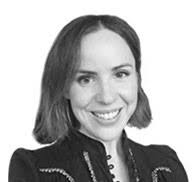 For the love of cecil