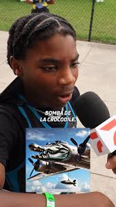 Paige Sheppard DELIVERS 💥 The sophomore wins the New Balance Nationals  Mile, running a 4:33.67 Meet Record and holding off Sadie Engelhardt and  Abigail Hennessy. #NBNO2025