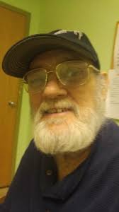 Allen Sexton Obituary (2016)