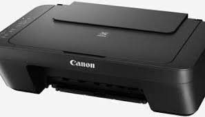 Download drivers, software, firmware and manuals for your canon product and get access to online technical support resources easily print and scan documents to and from your ios or android device using a canon imagerunner advance office printer. Canon Pixma Mg2555s Driver Download Installation Canon Driver Support