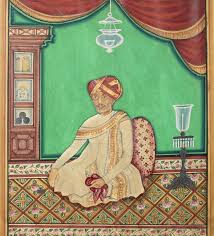 Rare Books Society of India