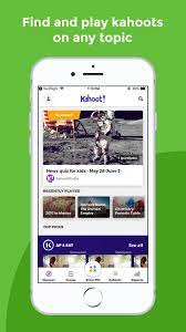 Kahoot Play Kahoot Play Quizzes
