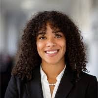 Madison Malone's Instagram, Twitter & Facebook