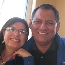 Live show at South Padre Island