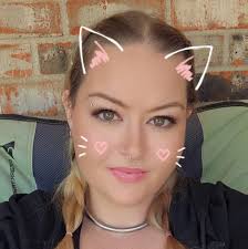 Stephenville Police...