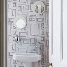 Bathroom bathroom captivating small bathroom design ideas. Free Download Frames Wallpaper Family Bathroom Ideas 10 Of The Best Bathroom 550x550 For Your Desktop Mobile Tablet Explore 45 Hanging Wallpaper In A Bathroom Home Depot Wallpaper Birch