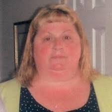 Sarah Annette Newton Obituary October 19, 2016