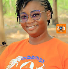 EVENEMENT Grand concert live de SANDY l'étoile. Le Samedi 21 Décembre 2024  à partir de 14h à esplanade du Conseil régional d'Abengourou. Cel: 07 49 77  24 13 ABENGOUROU NEWS TV2 La