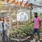 Hope Garden Weekly Work Day