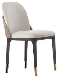 This item is a replica of the famed charles and ray eames' dsw chair. Pin By Toby Wu On æ¤…å­ Reupholster Chair Dining Upholstered Chairs Diy Patio Chair Cushions