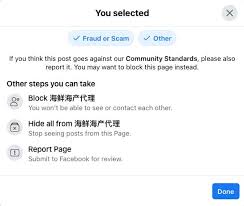 Born 30 june 1984) is the tunku mahkota or crown prince of johor, heir apparent and first in line of succession to the throne of johor.he is the eldest son of the current sultan of. Crime Archives Tech Arp