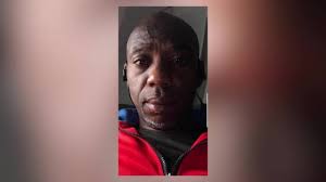 Milford cops investigating massive insurance scam by former Napoli Kia  salesman