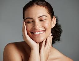 Perk Plastic Surgery