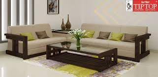 Check spelling or type a new query. Tip Top Furniture Latest Version For Android Download Apk