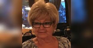 Obituary, Visitation & Funeral Information