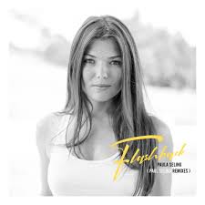 Love Of The Summer ( Paul Seling remix )